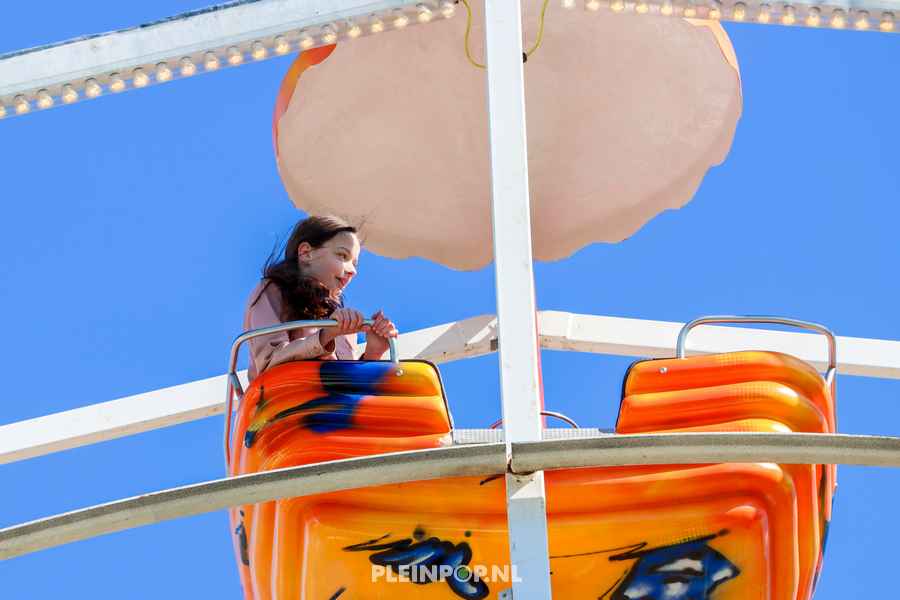 Sfeer Pleinpop Zondag (140)